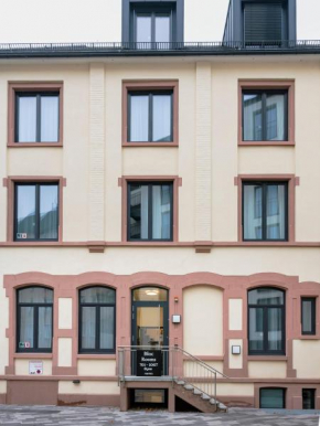 Numa I Bloc Rooms & Apartments